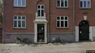 Apartment for rent, Aalborg Center, Aalborg (region), &lt;span class=&quot;blurred street&quot; onclick=&quot;ProcessAdRequest(9062584)&quot;&gt;&lt;span class=&quot;hint&quot;&gt;See streetname&lt;/span&gt;[xxxxxxxxxxxxx]&lt;/span&gt;