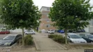 Apartment for rent, Nykøbing Falster, Region Zealand, &lt;span class=&quot;blurred street&quot; onclick=&quot;ProcessAdRequest(9085297)&quot;&gt;&lt;span class=&quot;hint&quot;&gt;See streetname&lt;/span&gt;[xxxxxxxxxxxxx]&lt;/span&gt;