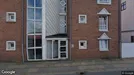 Apartment for rent, Bramming, Region of Southern Denmark, &lt;span class=&quot;blurred street&quot; onclick=&quot;ProcessAdRequest(9089598)&quot;&gt;&lt;span class=&quot;hint&quot;&gt;See streetname&lt;/span&gt;[xxxxxxxxxxxxx]&lt;/span&gt;