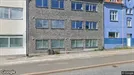 Apartment for rent, Aarhus N, Aarhus, &lt;span class=&quot;blurred street&quot; onclick=&quot;ProcessAdRequest(9118453)&quot;&gt;&lt;span class=&quot;hint&quot;&gt;See streetname&lt;/span&gt;[xxxxxxxxxxxxx]&lt;/span&gt;