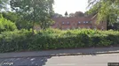 Apartment for rent, Kjellerup, Central Jutland Region, &lt;span class=&quot;blurred street&quot; onclick=&quot;ProcessAdRequest(9147572)&quot;&gt;&lt;span class=&quot;hint&quot;&gt;See streetname&lt;/span&gt;[xxxxxxxxxxxxx]&lt;/span&gt;