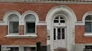 Apartment for rent, Horsens, Central Jutland Region, Gersdorffsgade<span class="blurred street-number" onclick="ProcessAdRequest(917183)"><span class="hint">See no.</span>[xxxxxx]</span>