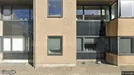 Apartment for rent, Holsted, Region of Southern Denmark, &lt;span class=&quot;blurred street&quot; onclick=&quot;ProcessAdRequest(9190202)&quot;&gt;&lt;span class=&quot;hint&quot;&gt;See streetname&lt;/span&gt;[xxxxxxxxxxxxx]&lt;/span&gt;