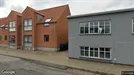 Apartment for rent, Løgstør, North Jutland Region, Jernbanegade<span class="blurred street-number" onclick="ProcessAdRequest(9198356)"><span class="hint">See road-number</span>[xxxxxxxxxxxxxx]</span>