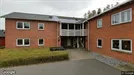 Apartment for rent, Viborg, Central Jutland Region, &lt;span class=&quot;blurred street&quot; onclick=&quot;ProcessAdRequest(9218655)&quot;&gt;&lt;span class=&quot;hint&quot;&gt;See streetname&lt;/span&gt;[xxxxxxxxxxxxx]&lt;/span&gt;