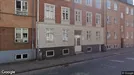 Apartment for rent, Aalborg Center, Aalborg (region), &lt;span class=&quot;blurred street&quot; onclick=&quot;ProcessAdRequest(9299349)&quot;&gt;&lt;span class=&quot;hint&quot;&gt;See streetname&lt;/span&gt;[xxxxxxxxxxxxx]&lt;/span&gt;