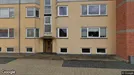 Apartment for rent, Esbjerg Center, Esbjerg (region), Kronprinsensgade