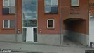 Apartment for rent, Viborg, Central Jutland Region, Boyesgade