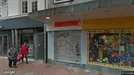 Apartment for rent, Kolding, Region of Southern Denmark, &lt;span class=&quot;blurred street&quot; onclick=&quot;ProcessAdRequest(9432857)&quot;&gt;&lt;span class=&quot;hint&quot;&gt;See streetname&lt;/span&gt;[xxxxxxxxxxxxx]&lt;/span&gt;
