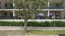 Apartment for rent, Aarhus N, Aarhus, &lt;span class=&quot;blurred street&quot; onclick=&quot;ProcessAdRequest(9443414)&quot;&gt;&lt;span class=&quot;hint&quot;&gt;See streetname&lt;/span&gt;[xxxxxxxxxxxxx]&lt;/span&gt;