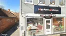 Apartment for rent, Odense C, Odense, &lt;span class=&quot;blurred street&quot; onclick=&quot;ProcessAdRequest(945720)&quot;&gt;&lt;span class=&quot;hint&quot;&gt;See streetname&lt;/span&gt;[xxxxxxxxxxxxx]&lt;/span&gt;