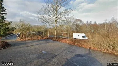 Apartments for rent in Risskov - Photo from Google Street View Apartments for rent in Risskov - Photo from Google Street View