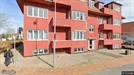 Apartment for rent, Odense M, Odense, <span class="blurred street" onclick="ProcessAdRequest(9482437)"><span class="hint">See streetname</span>[xxxxxxxxxxxxx]</span>
