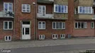 Apartment for rent, Nørresundby, North Jutland Region, &lt;span class=&quot;blurred street&quot; onclick=&quot;ProcessAdRequest(9490776)&quot;&gt;&lt;span class=&quot;hint&quot;&gt;See streetname&lt;/span&gt;[xxxxxxxxxxxxx]&lt;/span&gt;