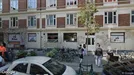 Apartment for rent, Frederiksberg, Copenhagen, Dronning Olgas Vej<span class="blurred street-number" onclick="ProcessAdRequest(9516922)"><span class="hint">See no.</span>[xxxxxx]</span>