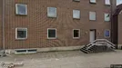 Apartment for rent, Bjerringbro, Central Jutland Region, <span class="blurred street" onclick="ProcessAdRequest(9545688)"><span class="hint">See streetname</span>[xxxxxxxxxxxxx]</span>