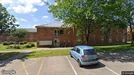 Apartment for rent, Viborg, Central Jutland Region, &lt;span class=&quot;blurred street&quot; onclick=&quot;ProcessAdRequest(9570565)&quot;&gt;&lt;span class=&quot;hint&quot;&gt;See streetname&lt;/span&gt;[xxxxxxxxxxxxx]&lt;/span&gt;