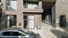 Apartment for rent, Copenhagen SV, Copenhagen, &lt;span class=&quot;blurred street&quot; onclick=&quot;ProcessAdRequest(9574201)&quot;&gt;&lt;span class=&quot;hint&quot;&gt;See streetname&lt;/span&gt;[xxxxxxxxxxxxx]&lt;/span&gt;