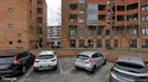 Apartment for rent, Nørresundby, North Jutland Region, &lt;span class=&quot;blurred street&quot; onclick=&quot;ProcessAdRequest(9670123)&quot;&gt;&lt;span class=&quot;hint&quot;&gt;See streetname&lt;/span&gt;[xxxxxxxxxxxxx]&lt;/span&gt;