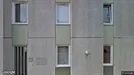 Apartment for rent, Aalborg SØ, Aalborg (region), &lt;span class=&quot;blurred street&quot; onclick=&quot;ProcessAdRequest(9707032)&quot;&gt;&lt;span class=&quot;hint&quot;&gt;See streetname&lt;/span&gt;[xxxxxxxxxxxxx]&lt;/span&gt;