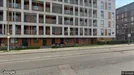 Apartment for rent, Åbyhøj, Aarhus, &lt;span class=&quot;blurred street&quot; onclick=&quot;ProcessAdRequest(9747067)&quot;&gt;&lt;span class=&quot;hint&quot;&gt;See streetname&lt;/span&gt;[xxxxxxxxxxxxx]&lt;/span&gt;