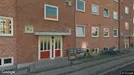 Apartment for rent, Aalborg Center, Aalborg (region), <span class="blurred street" onclick="ProcessAdRequest(9763454)"><span class="hint">See streetname</span>[xxxxxxxxxxxxx]</span>