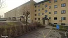 Apartment for rent, Nørresundby, North Jutland Region, &lt;span class=&quot;blurred street&quot; onclick=&quot;ProcessAdRequest(9767385)&quot;&gt;&lt;span class=&quot;hint&quot;&gt;See streetname&lt;/span&gt;[xxxxxxxxxxxxx]&lt;/span&gt;