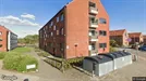 Apartment for rent, Randers NØ, Randers, <span class="blurred street" onclick="ProcessAdRequest(980935)"><span class="hint">See streetname</span>[xxxxxxxxxxxxx]</span>