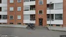 Apartment for rent, Slagelse, Region Zealand, &lt;span class=&quot;blurred street&quot; onclick=&quot;ProcessAdRequest(9842388)&quot;&gt;&lt;span class=&quot;hint&quot;&gt;See streetname&lt;/span&gt;[xxxxxxxxxxxxx]&lt;/span&gt;