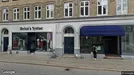 Apartment for rent, Aalborg Center, Aalborg (region), &lt;span class=&quot;blurred street&quot; onclick=&quot;ProcessAdRequest(9851703)&quot;&gt;&lt;span class=&quot;hint&quot;&gt;See streetname&lt;/span&gt;[xxxxxxxxxxxxx]&lt;/span&gt;