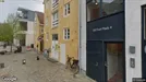 Apartment for rent, Aalborg Center, Aalborg (region), &lt;span class=&quot;blurred street&quot; onclick=&quot;ProcessAdRequest(986936)&quot;&gt;&lt;span class=&quot;hint&quot;&gt;See streetname&lt;/span&gt;[xxxxxxxxxxxxx]&lt;/span&gt;