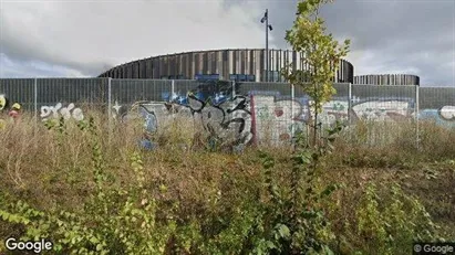 Apartments for rent in Kongens Lyngby - Photo from Google Street View