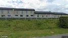 Apartment for rent, Fredensborg, North Zealand, &lt;span class=&quot;blurred street&quot; onclick=&quot;ProcessAdRequest(9927121)&quot;&gt;&lt;span class=&quot;hint&quot;&gt;See streetname&lt;/span&gt;[xxxxxxxxxxxxx]&lt;/span&gt;