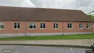 Apartment for rent, Aalborg SØ, Aalborg (region), &lt;span class=&quot;blurred street&quot; onclick=&quot;ProcessAdRequest(9995556)&quot;&gt;&lt;span class=&quot;hint&quot;&gt;See streetname&lt;/span&gt;[xxxxxxxxxxxxx]&lt;/span&gt;
