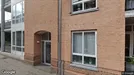 Apartment for rent, Kolding, Region of Southern Denmark, <span class="blurred street" onclick="ProcessAdRequest(9995623)"><span class="hint">See streetname</span>[xxxxxxxxxxxxx]</span>