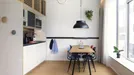 Apartment for rent, Copenhagen S, Copenhagen, &lt;span class=&quot;blurred street&quot; onclick=&quot;ProcessAdRequest(6350202)&quot;&gt;&lt;span class=&quot;hint&quot;&gt;See streetname&lt;/span&gt;[xxxxxxxxxxxxx]&lt;/span&gt;