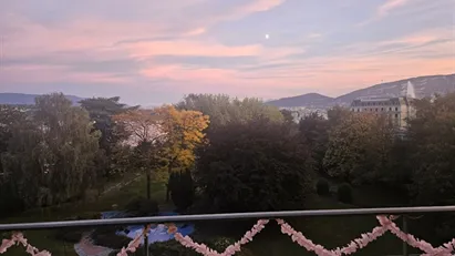 Beautiful Lakefront Property Available