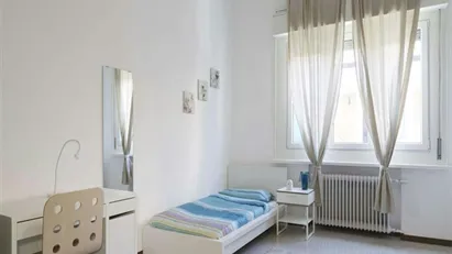 Room for rent in Milano Zona 3 - Porta Venezia, Città Studi, Lambrate, Milan