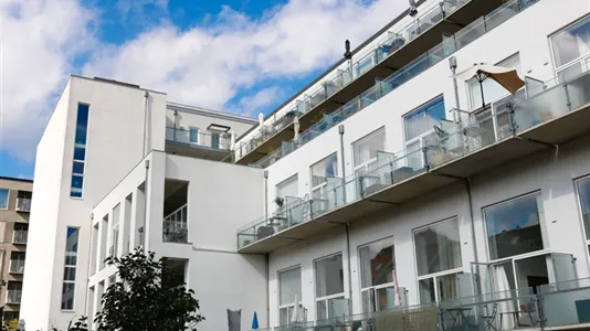 Apartments in Aarhus C - photo 9