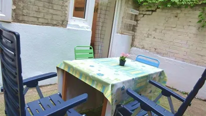 Apartment for rent in Vienna Hernals, Vienna