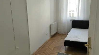 Apartment for rent in Wien Rudolfsheim-Fünfhaus, Vienna