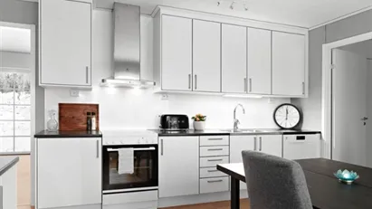 Västerås - 7rok - tillsv - 15.180kr/mån