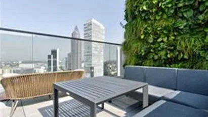 Wohnfläche ca. 62,8 m² Zimmer 2