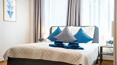 Apartment for rent in Magdeburg, Sachsen-Anhalt