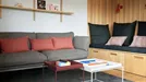Apartment for rent, Østerbro, Copenhagen, &lt;span class=&quot;blurred street&quot; onclick=&quot;ProcessAdRequest(6350207)&quot;&gt;&lt;span class=&quot;hint&quot;&gt;See streetname&lt;/span&gt;[xxxxxxxxxxxxx]&lt;/span&gt;