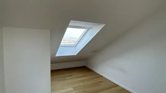 Apartments in Aarhus C - photo 4