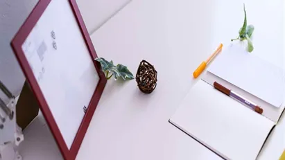 Room for rent in Milano Zona 6 - Barona, Lorenteggio, Milan