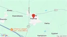 House for rent, Asperup, Funen, Kærbyvej