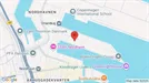 Apartment for rent, Nordhavn, Copenhagen, Sundkaj<span class="blurred street-number" onclick="ProcessAdRequest(11432329)"><span class="hint">See no.</span>[xxxxxx]</span>