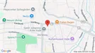 Apartment for rent, Vejle Center, Vejle (region), 4 Haraldsgade, 3rd floor<span class="blurred street-number" onclick="ProcessAdRequest(11528881)"><span class="hint">See no.</span>[xxxxxx]</span>